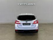 Subaru Levorg I Краснодар  - изображение 26