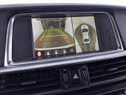 Kia Optima IV Рестайлинг Москва  - изображение 43