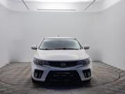 Kia Cerato II Москва  - изображение 20
