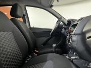 Lada (ВАЗ) Granta I Рестайлинг Великий Новгород  - изображение 30