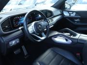 Mercedes-Benz GLS II (X167) Москва  - изображение 44