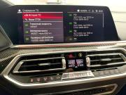 BMW X6 M III (F96) Красноярск  - изображение 85