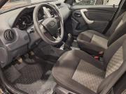 Lada (ВАЗ) Largus I Рестайлинг Люберцы  - изображение 27