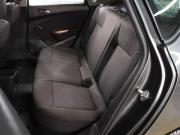 Opel Astra J Воронеж  - изображение 26