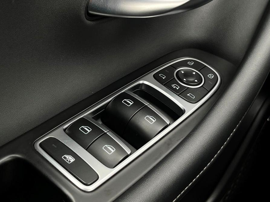 Chery Arrizo 8 Санкт-Петербург  - изображение 26