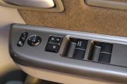 Honda Stepwgn V Омск  - изображение 32