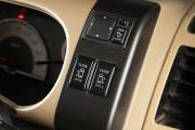 Nissan Serena III (C25) Оренбург  - изображение 34