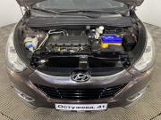 Hyundai ix35 I Рестайлинг Воронеж  - изображение 25