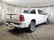 Ram 1500 V Москва  - изображение 22