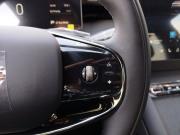 GAC Trumpchi S7 I Рестайлинг Москва  - изображение 48