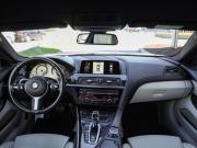 BMW 6 серии III (F06/F13/F12) Рестайлинг Санкт-Петербург  - изображение 43