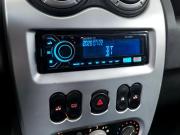 Renault Logan I Рестайлинг Москва  - изображение 42