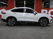 Geely Tugella I Рестайлинг Москва  - изображение 32