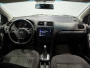 Volkswagen Polo V Рестайлинг Иваново  - изображение 53