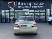 Daewoo Nexia I Рестайлинг Волгоград  - изображение 19