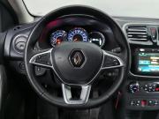 Renault Logan II Рестайлинг Подольск  - изображение 36
