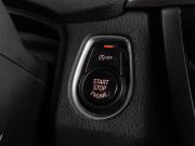 BMW 4 серии F32/F33/F36 Тюмень  - изображение 38