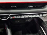 Geely Coolray I Рестайлинг Ставрополь  - изображение 47