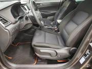 Hyundai Tucson III Набережные Челны  - изображение 33