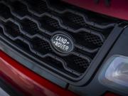 Land Rover Range Rover Sport II Рестайлинг Москва  - изображение 38