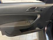 Skoda Yeti I Санкт-Петербург  - изображение 31
