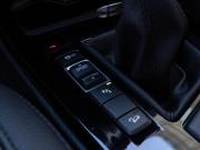 BMW X2 I (F39) Волгоград  - изображение 60