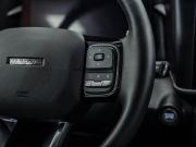 Haval Dargo Самара  - изображение 45