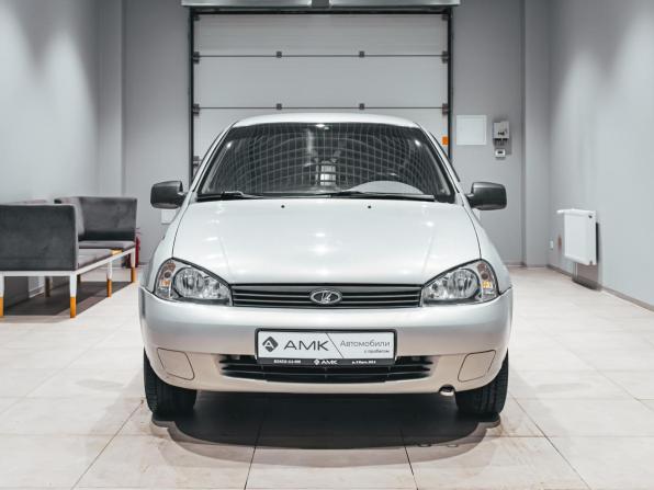 Lada (ВАЗ) Kalina I с пробегом 2010 года, цена 237 608 рублей, 118460 км, универсал, Автокод Объявления