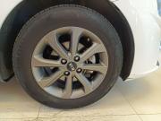 Kia Rio IV Рестайлинг Челябинск  - изображение 39