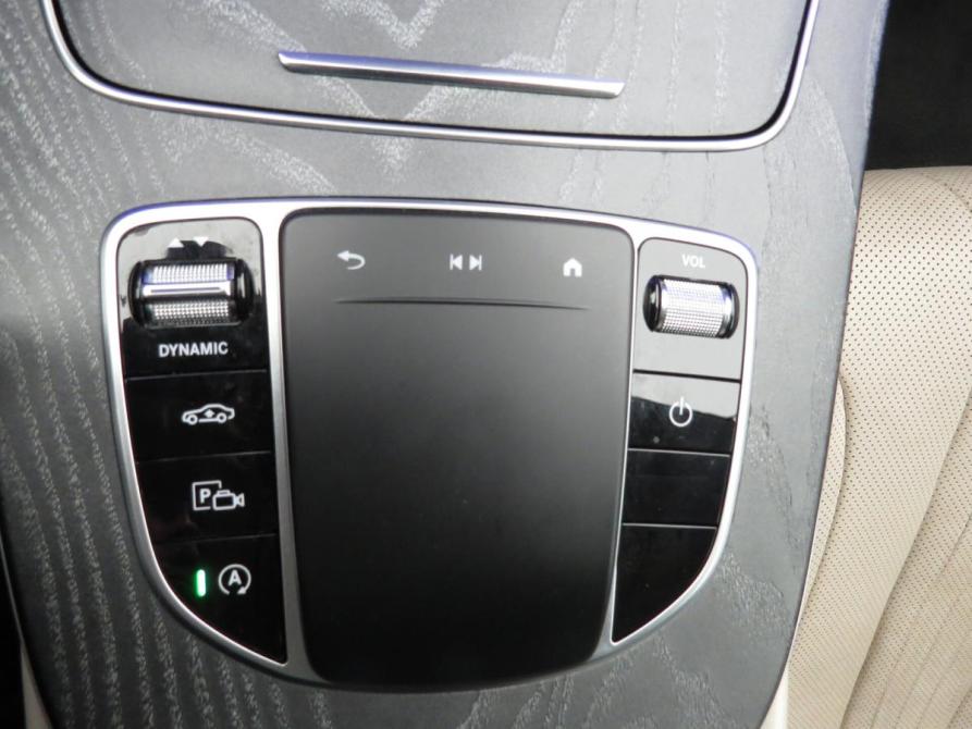 Mercedes-Benz CLS III (C257) Санкт-Петербург  - изображение 16