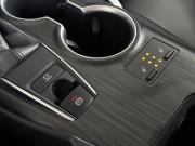 Toyota Camry VIII (XV70) Рестайлинг Кемерово  - изображение 51