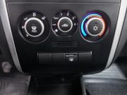 Datsun mi-DO Ульяновск  - изображение 37