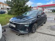Chery Arrizo 8 Пермь  - изображение 4
