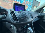 Ford Kuga II Набережные Челны  - изображение 33