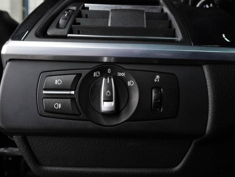 BMW 6 серии III (F06/F13/F12) Воронеж  - изображение 14