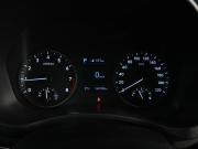 Hyundai Solaris II Ростов-на-Дону  - изображение 59