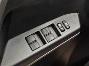Toyota RAV4 IV (XA40) Рестайлинг Набережные Челны  - изображение 33