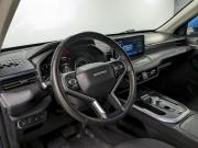Haval Jolion I Москва  - изображение 43