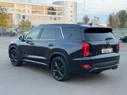 Hyundai Palisade I Казань  - изображение 38