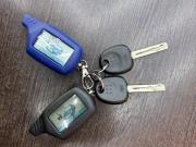 Kia Ceed I Ярославль  - изображение 70