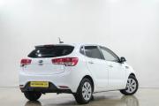 Kia Rio III Рестайлинг Новокузнецк  - изображение 38