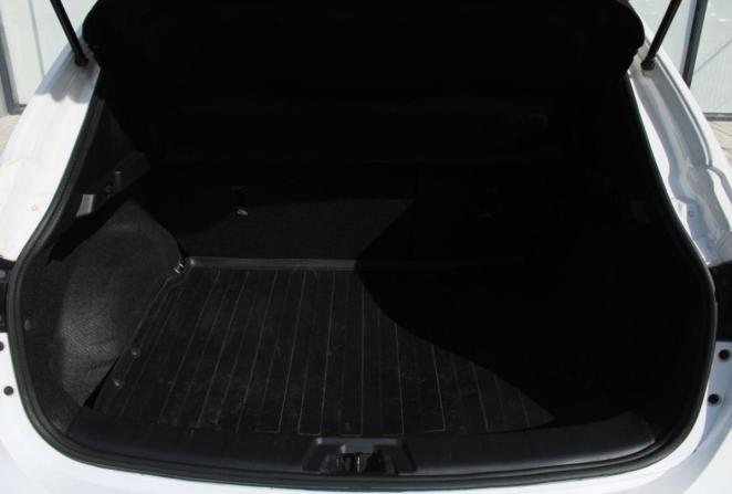 Nissan Qashqai II с пробегом 2019 года, цена 2 095 000 рублей, 81530 км, внедорожник, Автокод Объявления