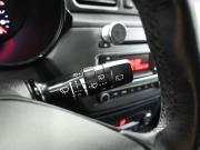 Kia Rio III Рестайлинг Ростов-на-Дону  - изображение 38