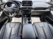 Hyundai Santa Fe IV Уфа  - изображение 25