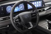 Chery Tiggo 7 Pro Max I Рестайлинг Санкт-Петербург  - изображение 24