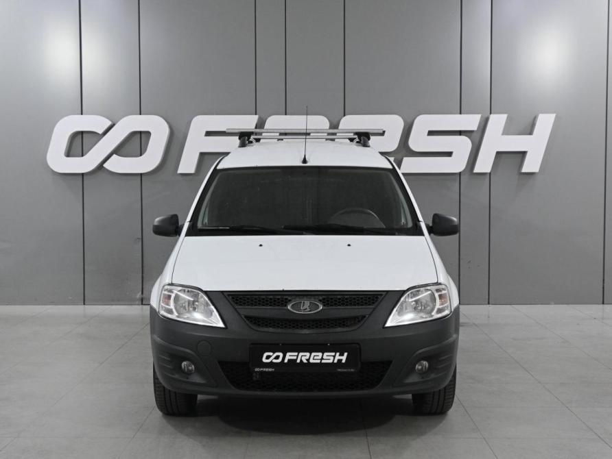 Lada (ВАЗ) Largus I Ростов-на-Дону  - изображение 3
