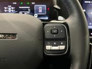 Haval Dargo Санкт-Петербург  - изображение 47