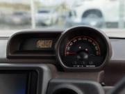 Toyota Porte II Новосибирск  - изображение 33