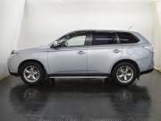 Mitsubishi Outlander III Санкт-Петербург  - изображение 24