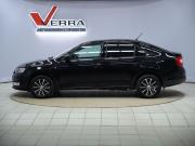Skoda Rapid I Уфа  - изображение 24